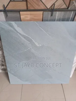 60x60 Matt