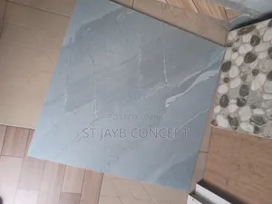 60x60 Matt