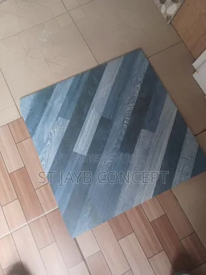 60x60 Golden Crown Matt