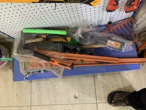 Original Wrench