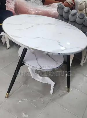 Imported Eatery/Restaurant Table – Commercial Table