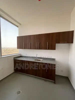 Luxury Office Space
