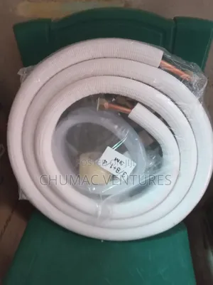 Ac Installation Kits 1.5hp