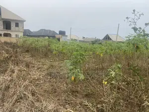 Land Property for Sale