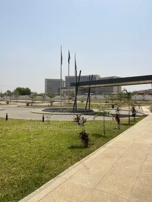 Premium Office Space