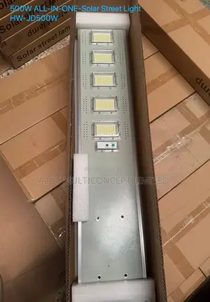 Galvanized Steel