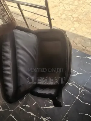 Camera Bag