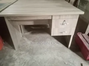 Jj Furniture