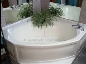 Original Bathtubs