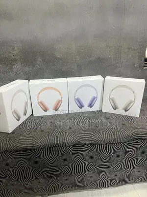 Apple Airpod Max