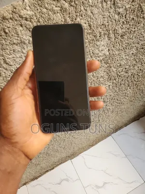 Apple iPhone XS Max 64 GB Rose Gold
