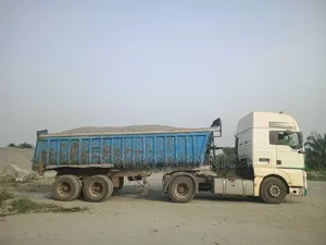 Granite for Building and Construction of Houses, Road, Bridges