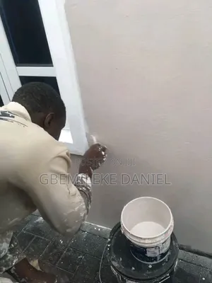 House Painting