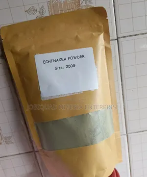 Echinacea Powder 250g