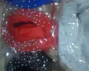 Auto Gele In Wholesale And Occasion