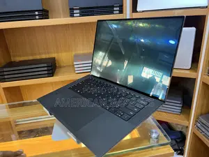 Laptop Dell Precision 5530 16GB Intel Core i7 SSD 512GB