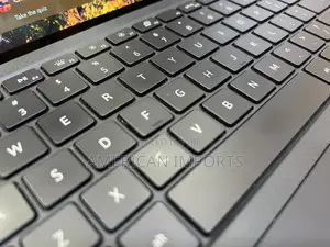 Laptop Dell Precision 5530 16GB Intel Core i7 SSD 512GB