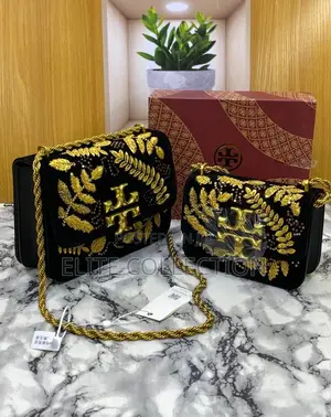 Luxury Tory Bag Now in Shop Big Small Size Big Small