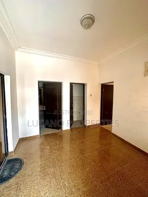 6bdrm Duplex in Wuse 2 for rent