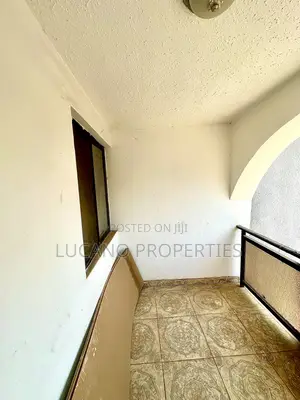 6bdrm Duplex in Wuse 2 for rent