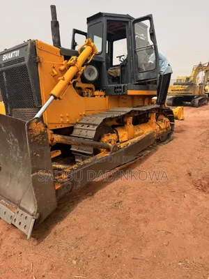 Clean Shantul Dozer for Sale in Kaduna State