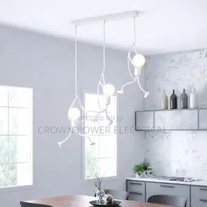 Beautiful Design Dropping
