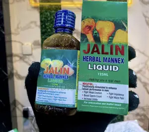 Jalin Manpower