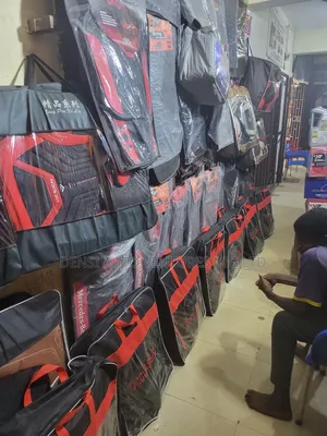 Seat Cover Corolla