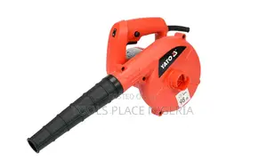600w Blower
