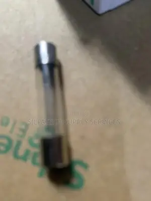 Original Electrical Fuse