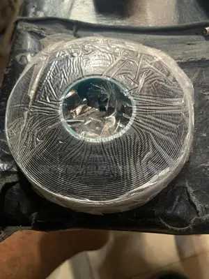 Original Scotch Tape