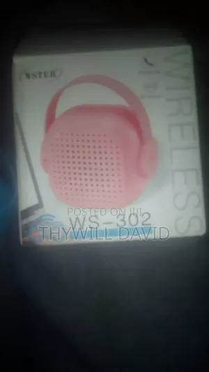 Xl Product