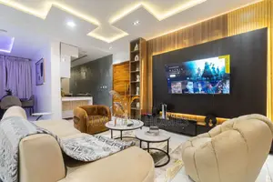 2bedroom Apartment With Pool and Ps5