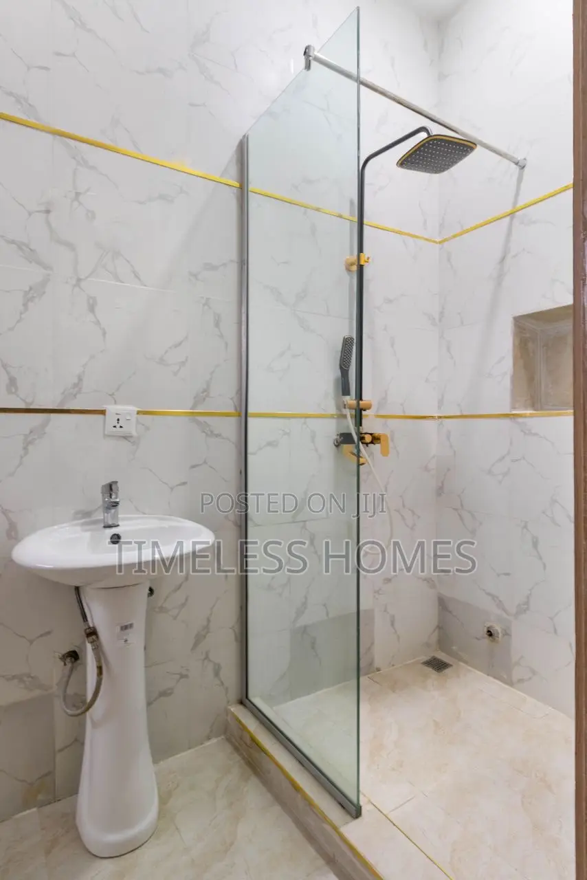 2bedroom Apartment With Pool and Ps5