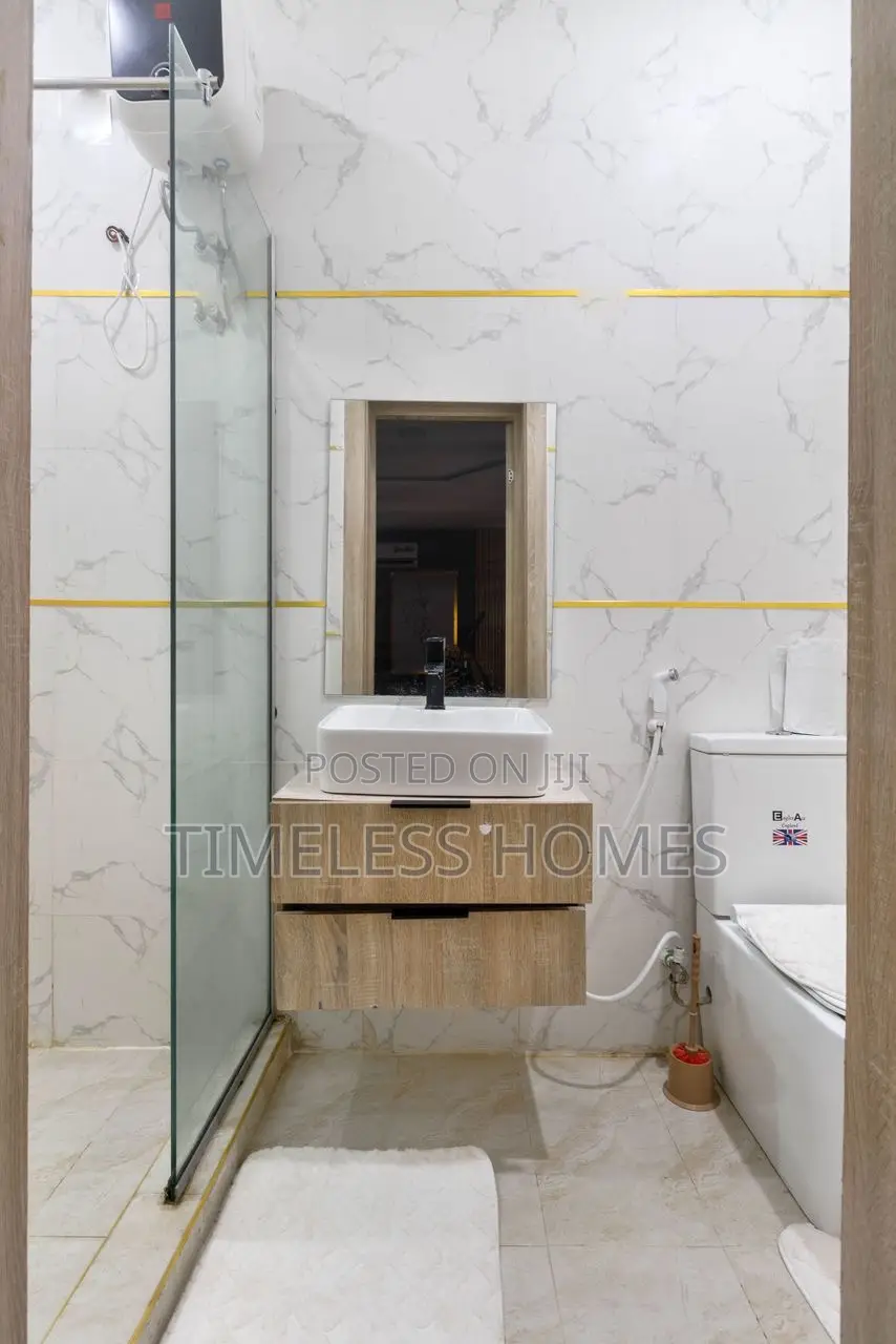 2bedroom Apartment With Pool and Ps5