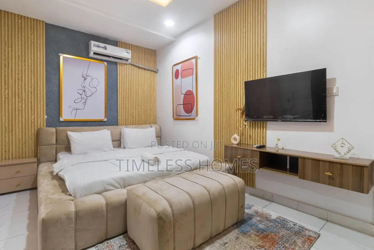 2bedroom Apartment With Pool and Ps5