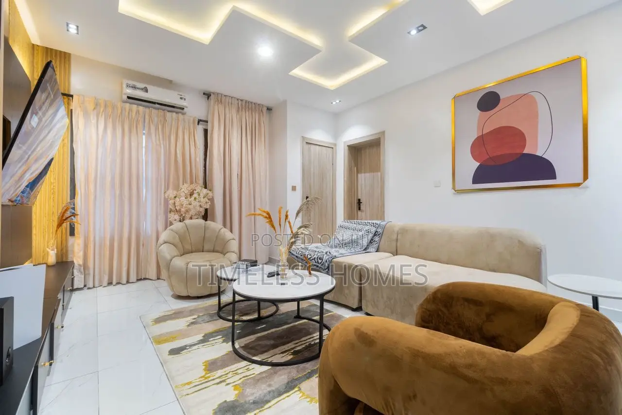2bedroom Apartment With Pool and Ps5