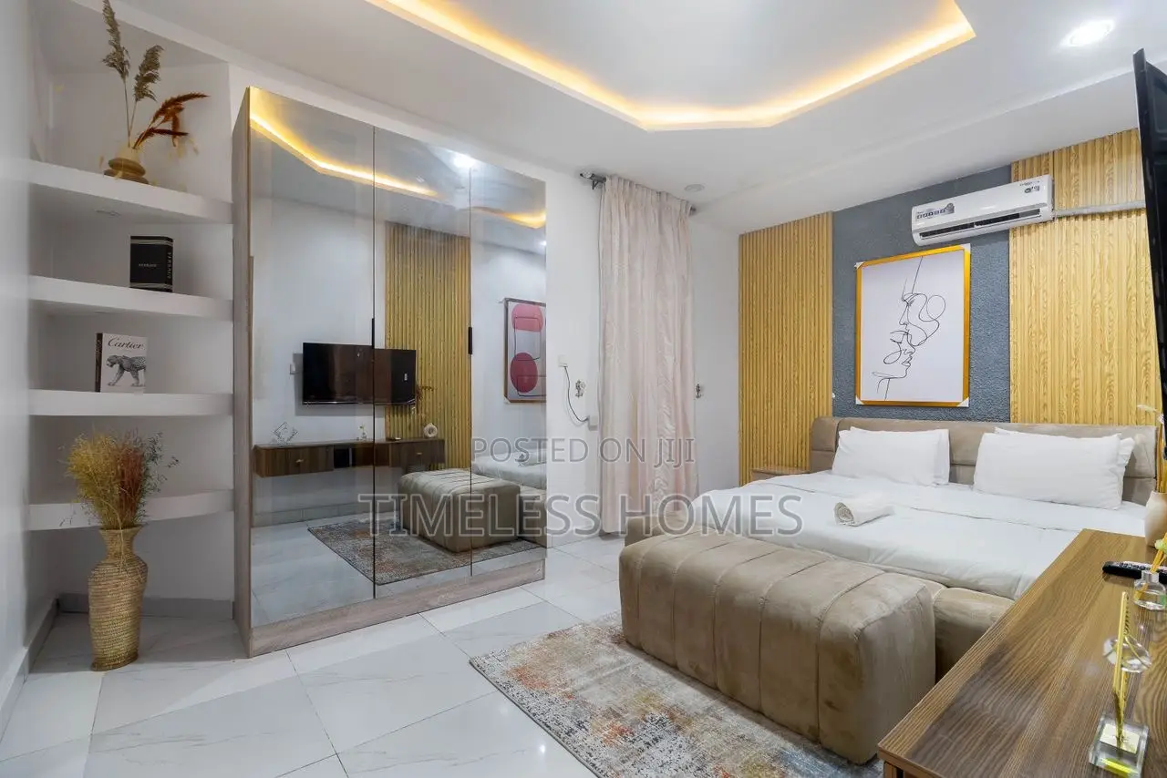 2bedroom Apartment With Pool and Ps5