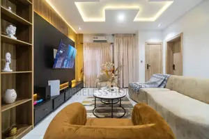 2bedroom Apartment With Pool and Ps5