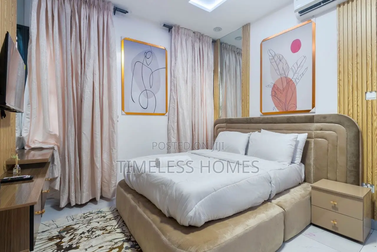 2bedroom Apartment With Pool and Ps5