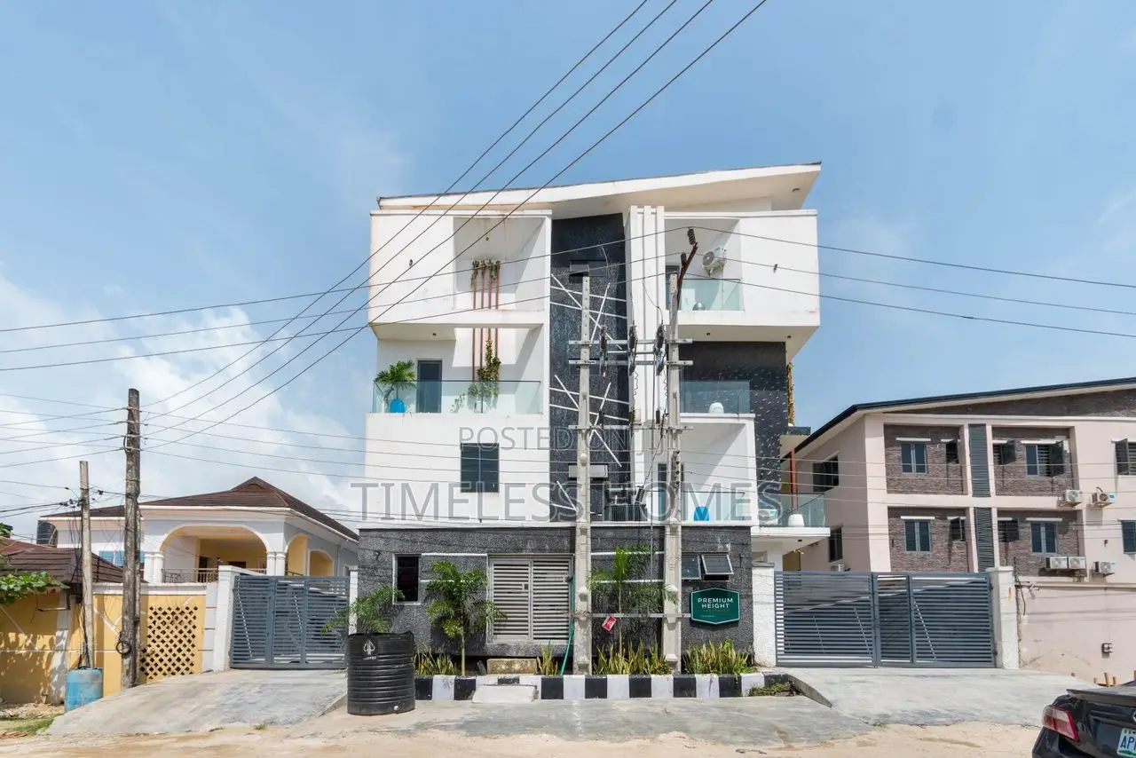 2bedroom Apartment With Pool and Ps5