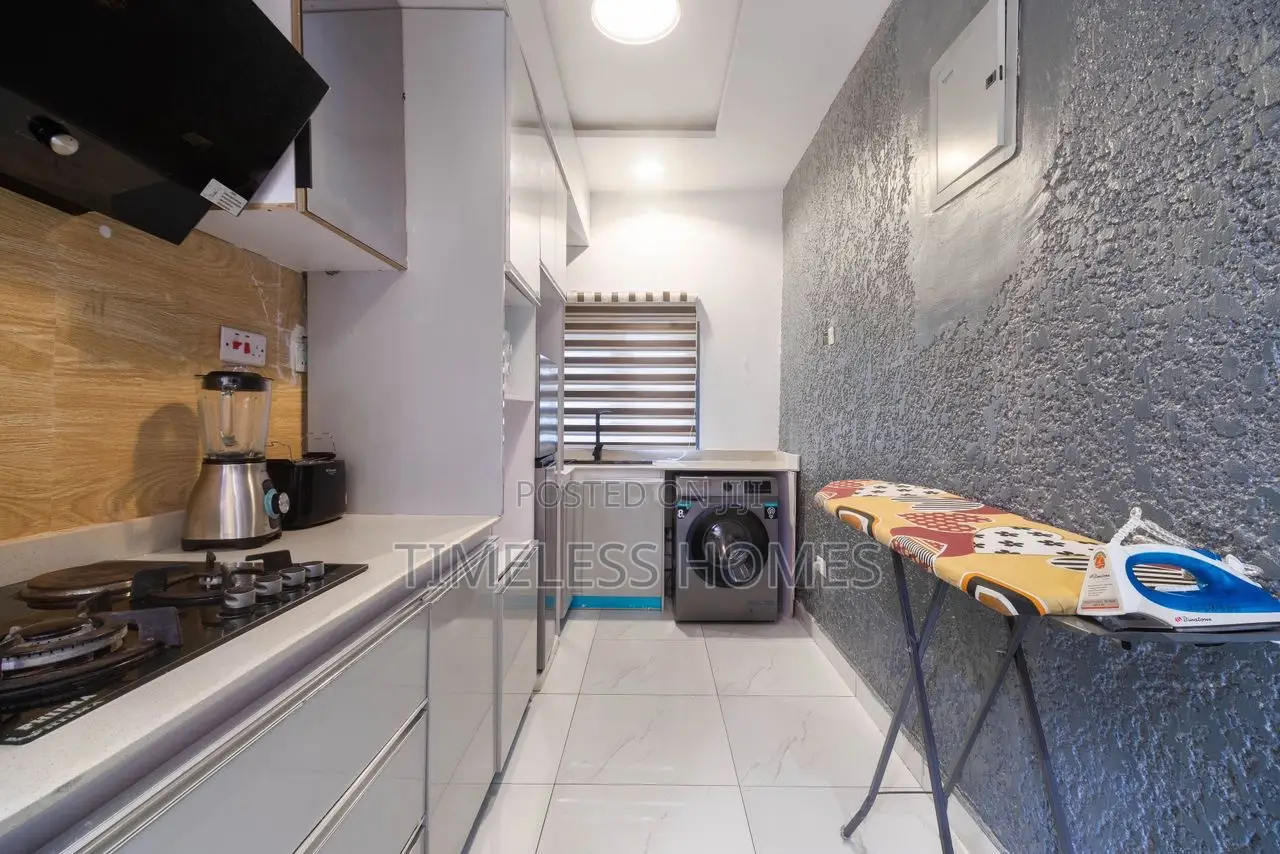 2bedroom Apartment With Pool and Ps5