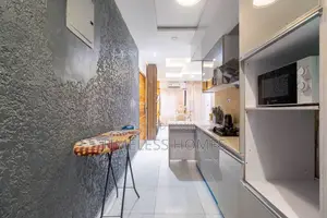 2bedroom Apartment With Pool and Ps5