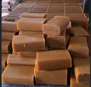 Laundry Bar Soap