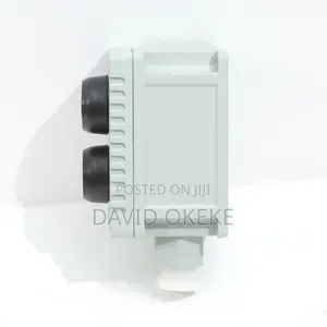 Explosion Proof Push Button Switch
