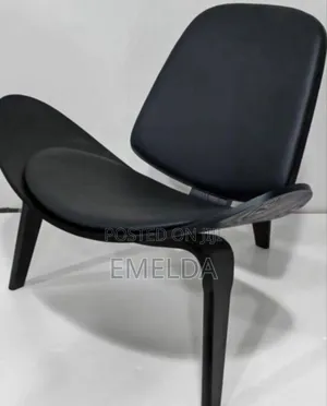 Single Swan Chair for Sale