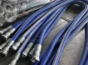 Original Hose