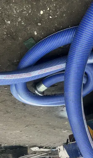 Original Hose