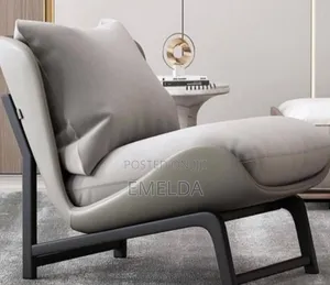 Single Arm Chair Available for Sale Near You