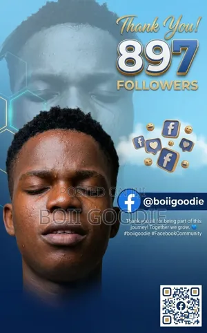 Graphic Design Photo Edit